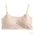 for Beige
