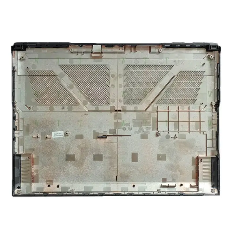 MM  New For MECHREVO 16Pro G16PRO 16Super 16K 16QS Bottom Case Base Cover