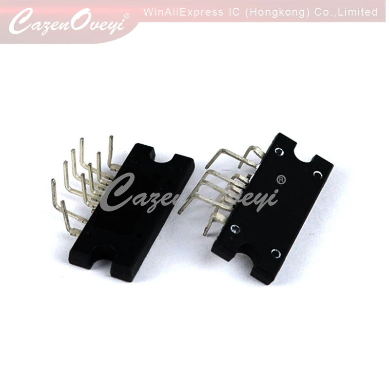 FSFR2100U FSFR2100 FSFA2100 2100 FSFR1600L FSFR1600 ZIP-9