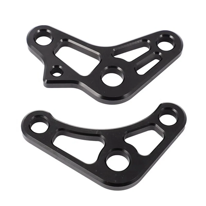 

3X Motorcycle Shock Absorber Reduce 2-3Cm Height For Vespa Sprint 150 Primavcra 150