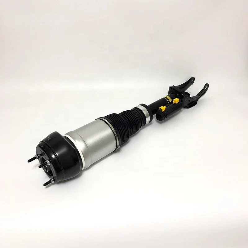 Front Air Shock Absorber for Mercedes W292 GLE 350 400 500 4MATIC Air Suspension Strut A2923203913 A2923204013