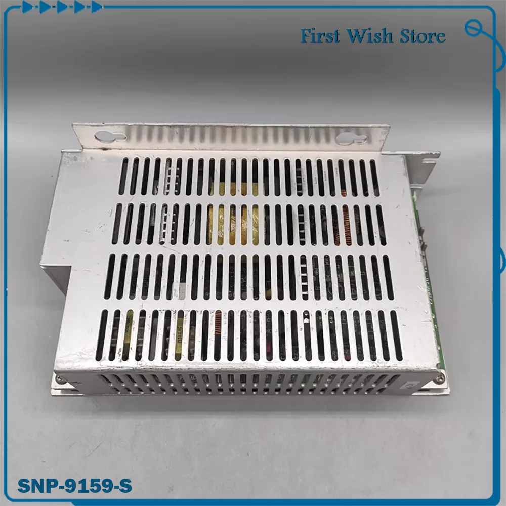 

Блок питания SNP-9159-S