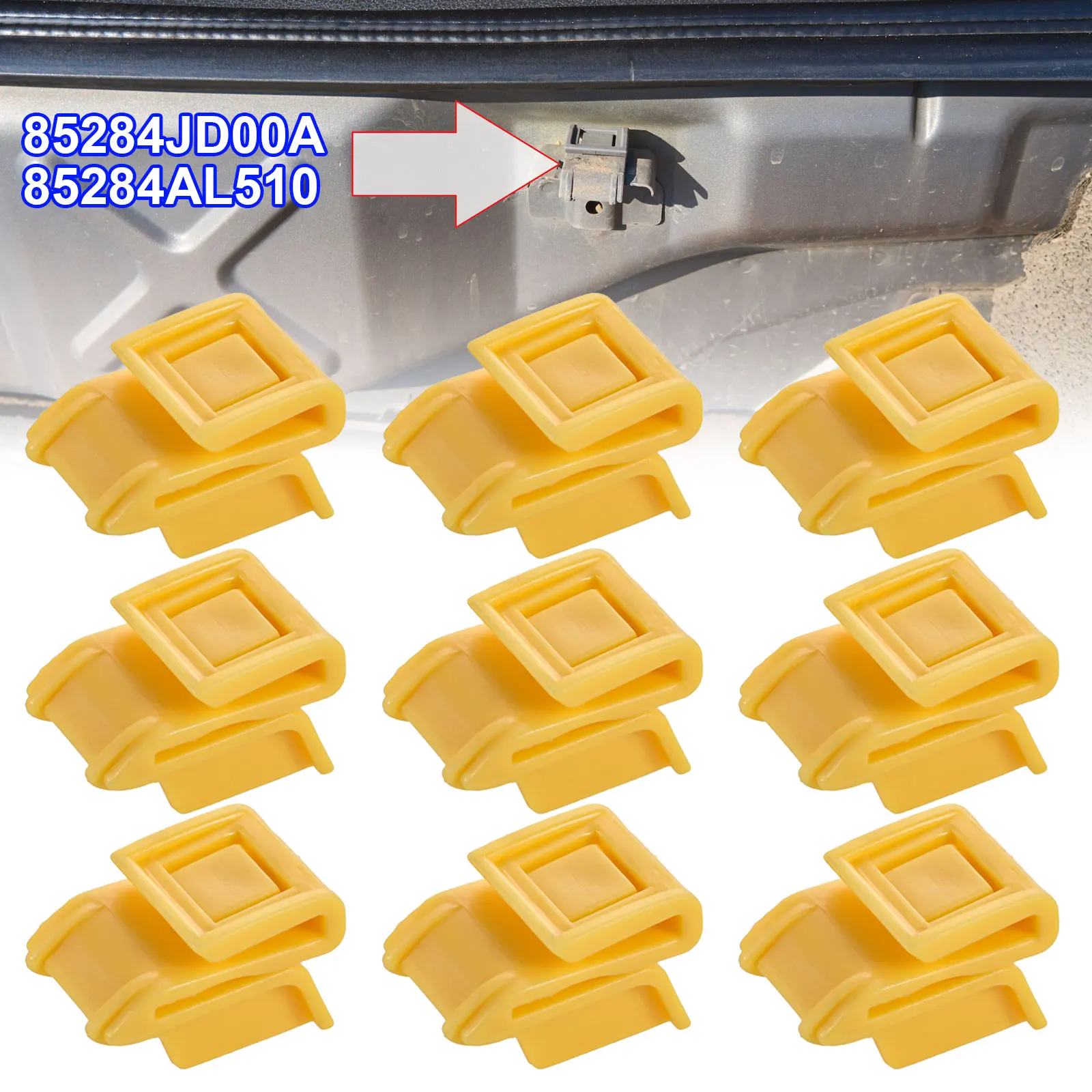 アクセサリー back Sd167009b641f4992ad4f3cebc22ec