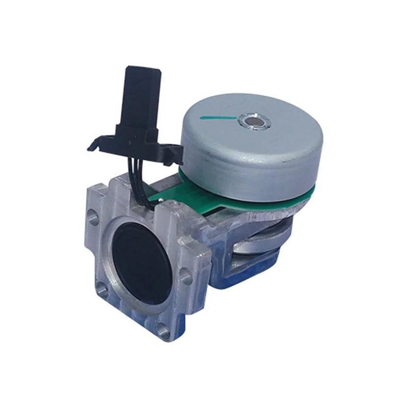 

AB35-Urea Pump Motor 351256 For Scania MAN Benz DAF Trucks 2655852 A0001407878 A0001407678