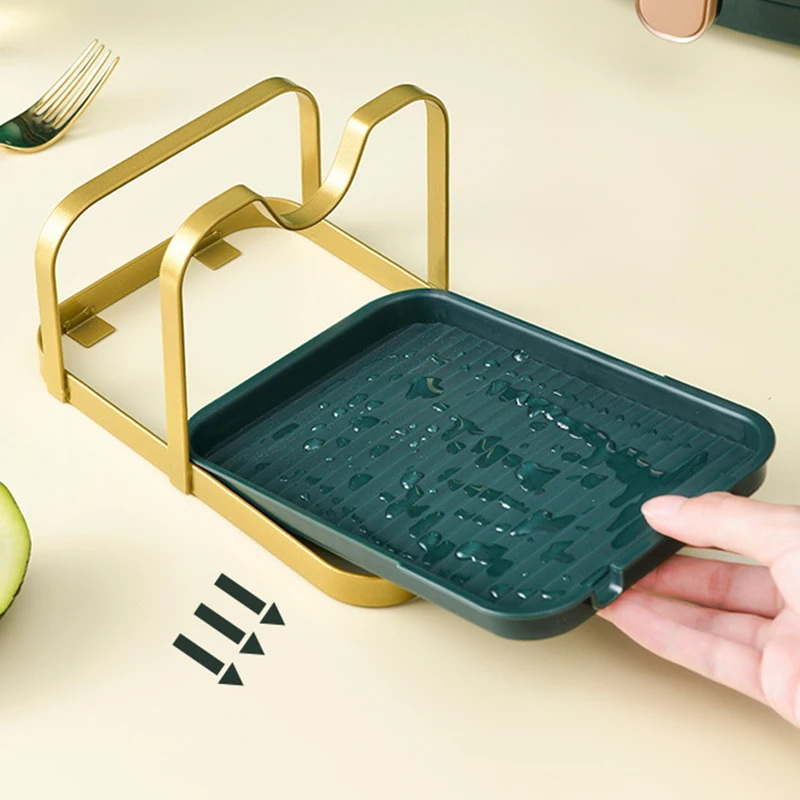 Thumbnail 3 - #78 Best Pot Racks to Buy In 2026