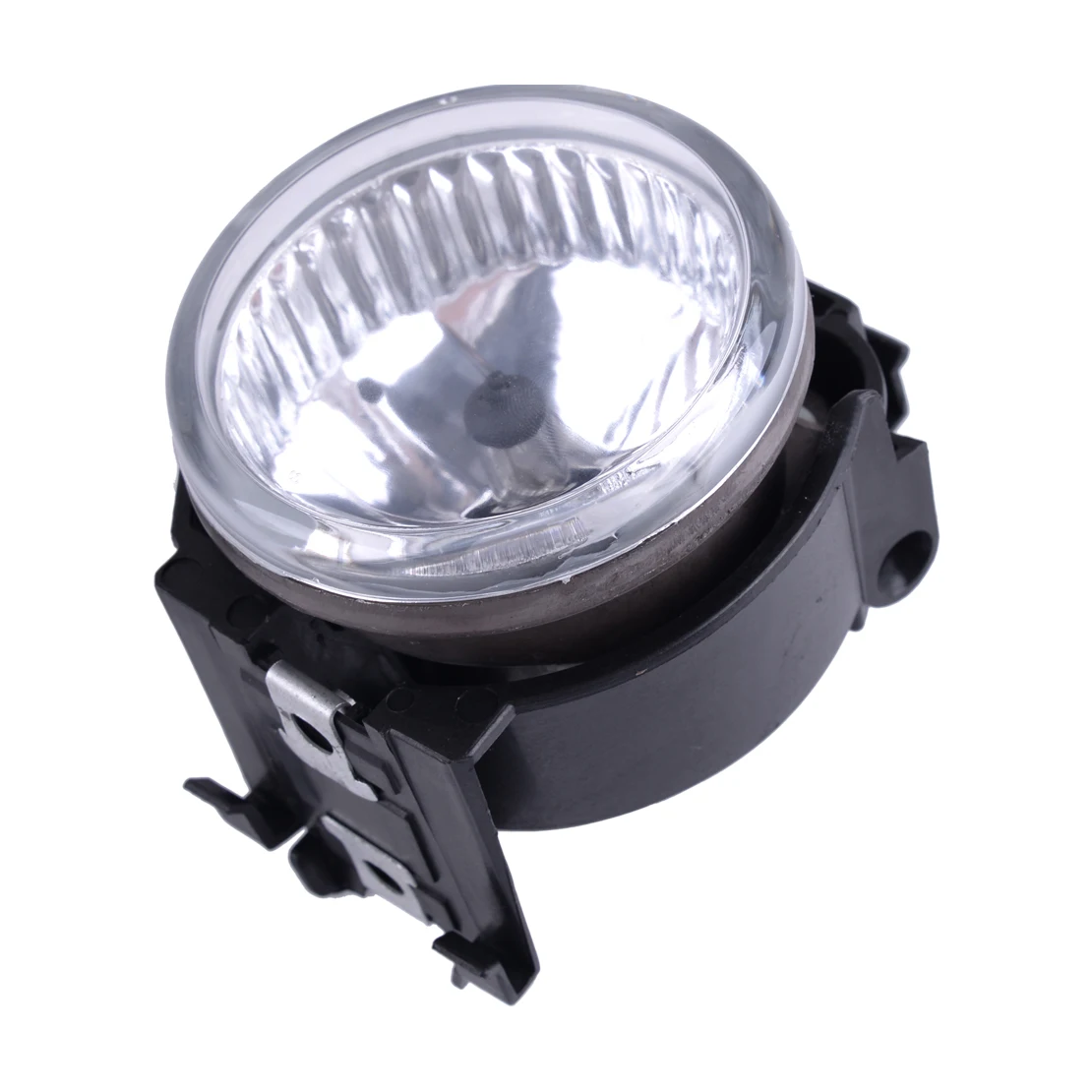 CITALL 1 par 84501AG140 84501AG150 2 pinos esquerda direita amortecedor dianteiro luz de nevoeiro lâmpada apto para subaru impreza wrx sti legado