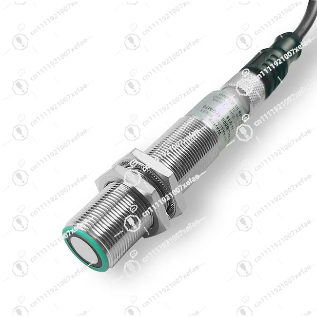 

Non-contact level, liquid level, distance detection, switch, displacement, ranging sensor