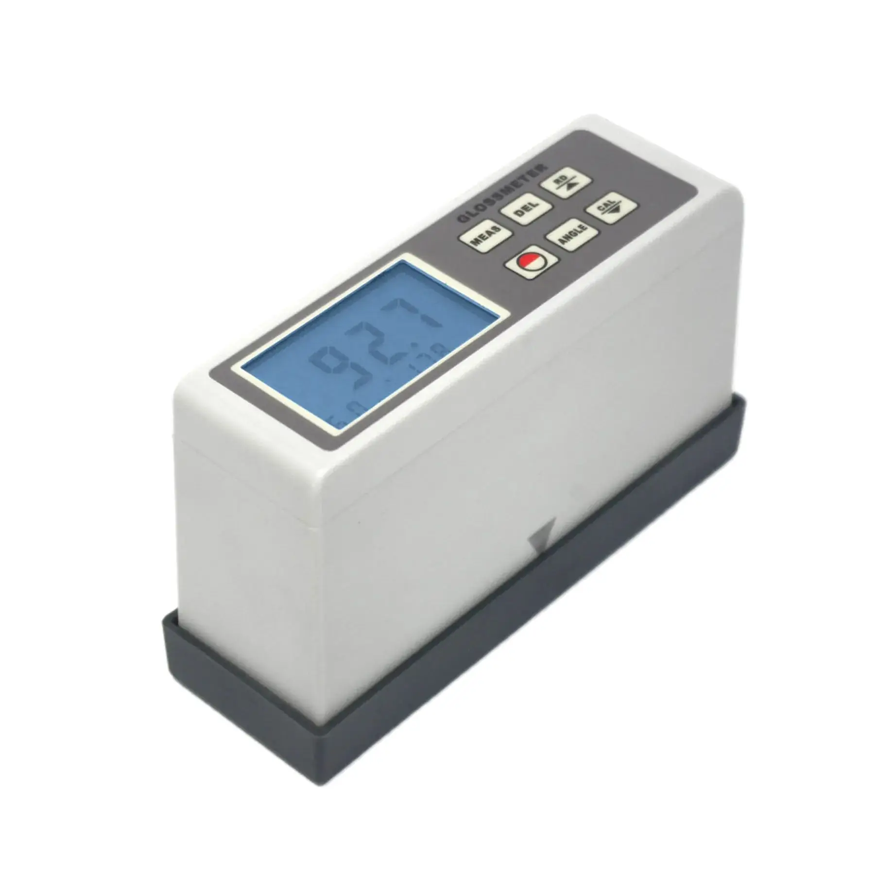 Accurate Rapid measurement AG-1268B Surface Gloss meter ,Digital Glossmeter multi-angle 20 60 85 degree