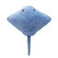 ray