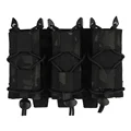 BCP-Triple Pouch