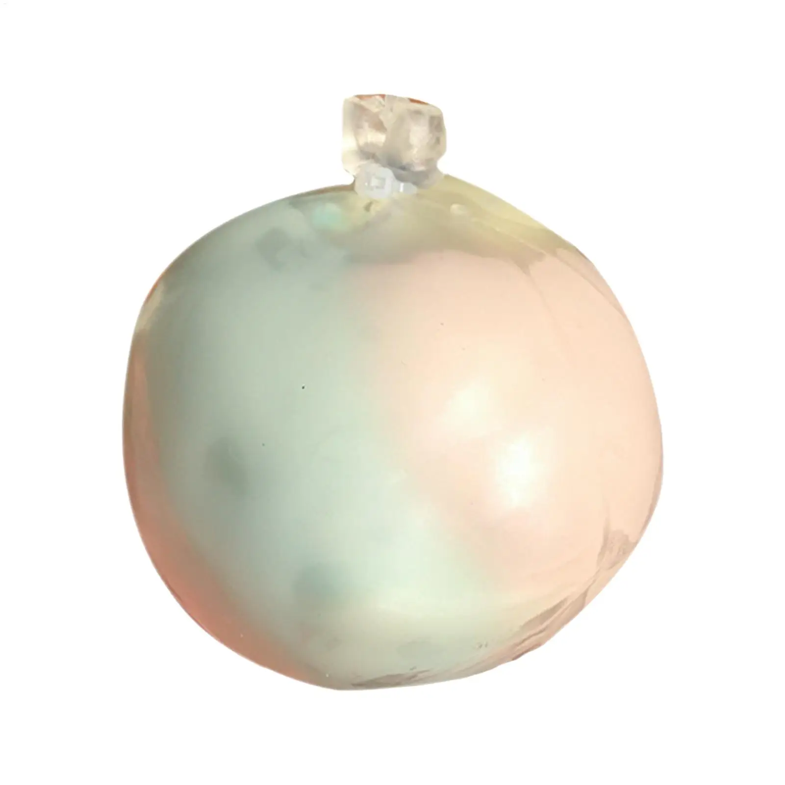 

Антистрессовый мяч с медленным отскоком, игрушка-антистресс для офиса, медитации, дома, отдыха на природе, школы, встреч