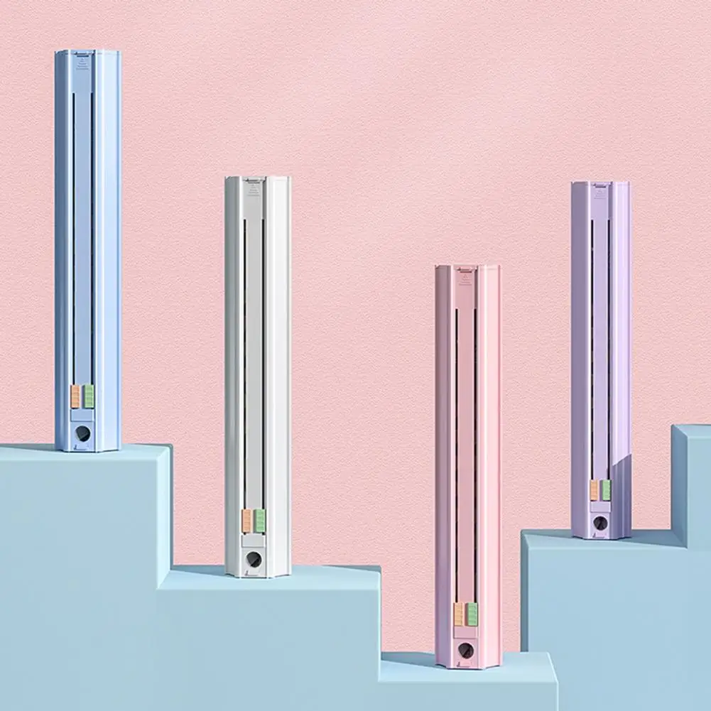 6本の鉛筆削りを備えたポータブル鉛筆ケース,1つの定規と6つの鉛筆削りを備えた鉛筆ケース,コンテナ,学用品が含まれています