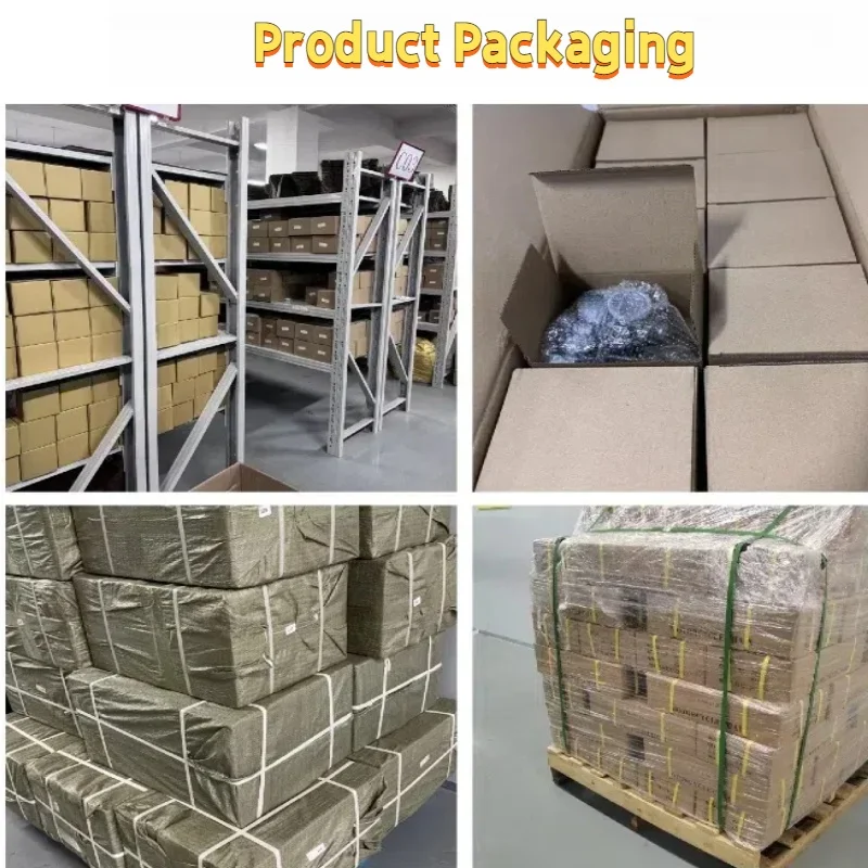 Lámpara LED de intermitente para motocicleta adecuada para TMAX530 2012-2016