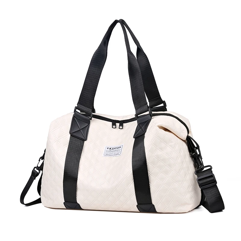 BJ21831 -white