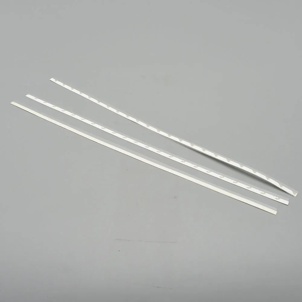 도시바 E-Studio 163 165 166 167 200L 202L 203 203L 205 205L 206 207 230 230L 232 233 233p 237용 E163 복구 블레이드 테이프 씰