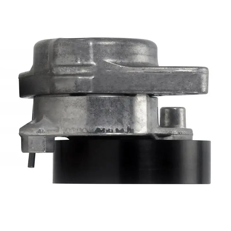 ل E320 E500 E240 E55 1122000870 بكرة شداد الحزام K5096525AA 1122000970-A83Z