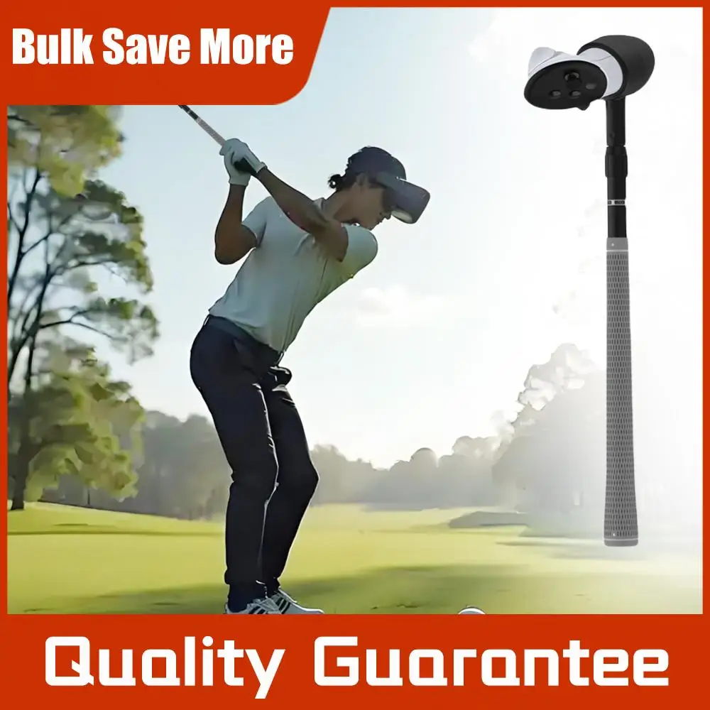 Vr Golf Club Golf C…