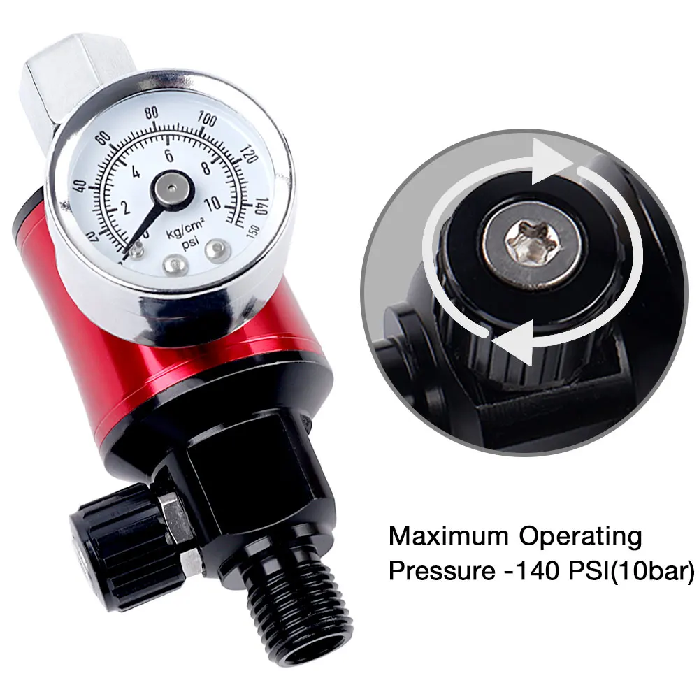 Thumbnail 3 - #61 Ranked Paint Tools Picks in 2026