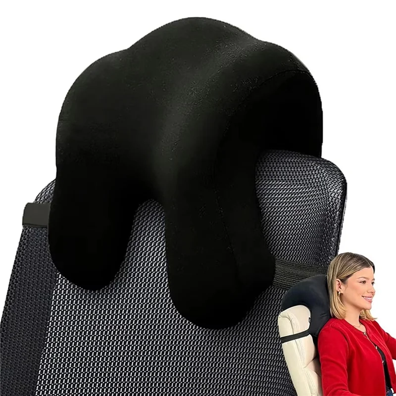 Эргономичная подушка для офисн – обзор и цена Gaming Chair Cushion