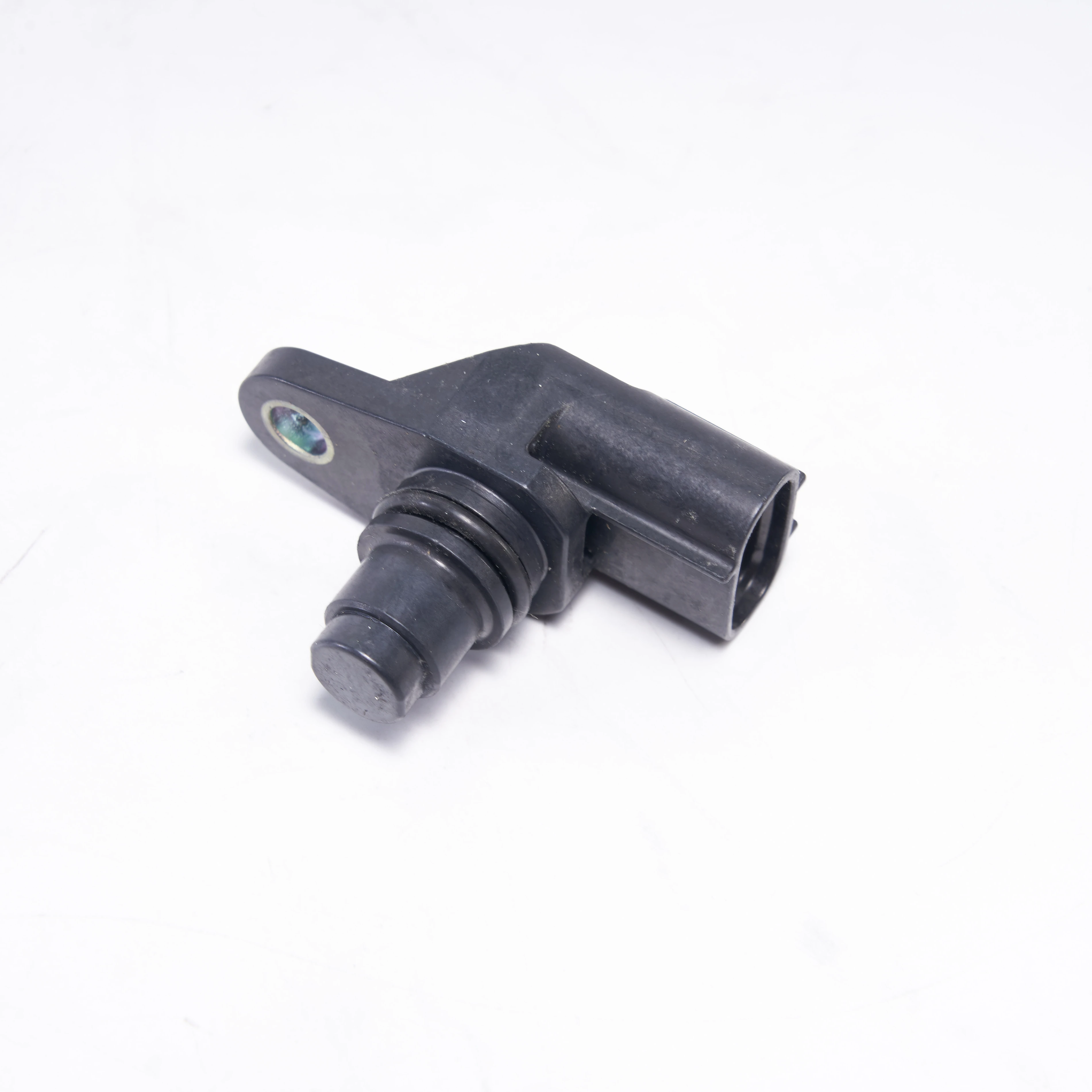 For SY365 SY215 SY155 SY335 60311981 Genuine SANIs Excavator Spare Parts Camshaft Position Sensor