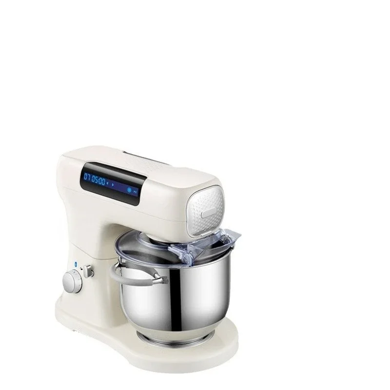 U8 Cooking Machine …