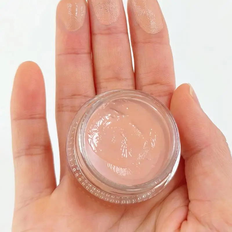 Crème anti-cernes mate Contour des yeux correcteur de cernes marques d'acné cernes correcteur de visage contour des yeux et mise en évidence