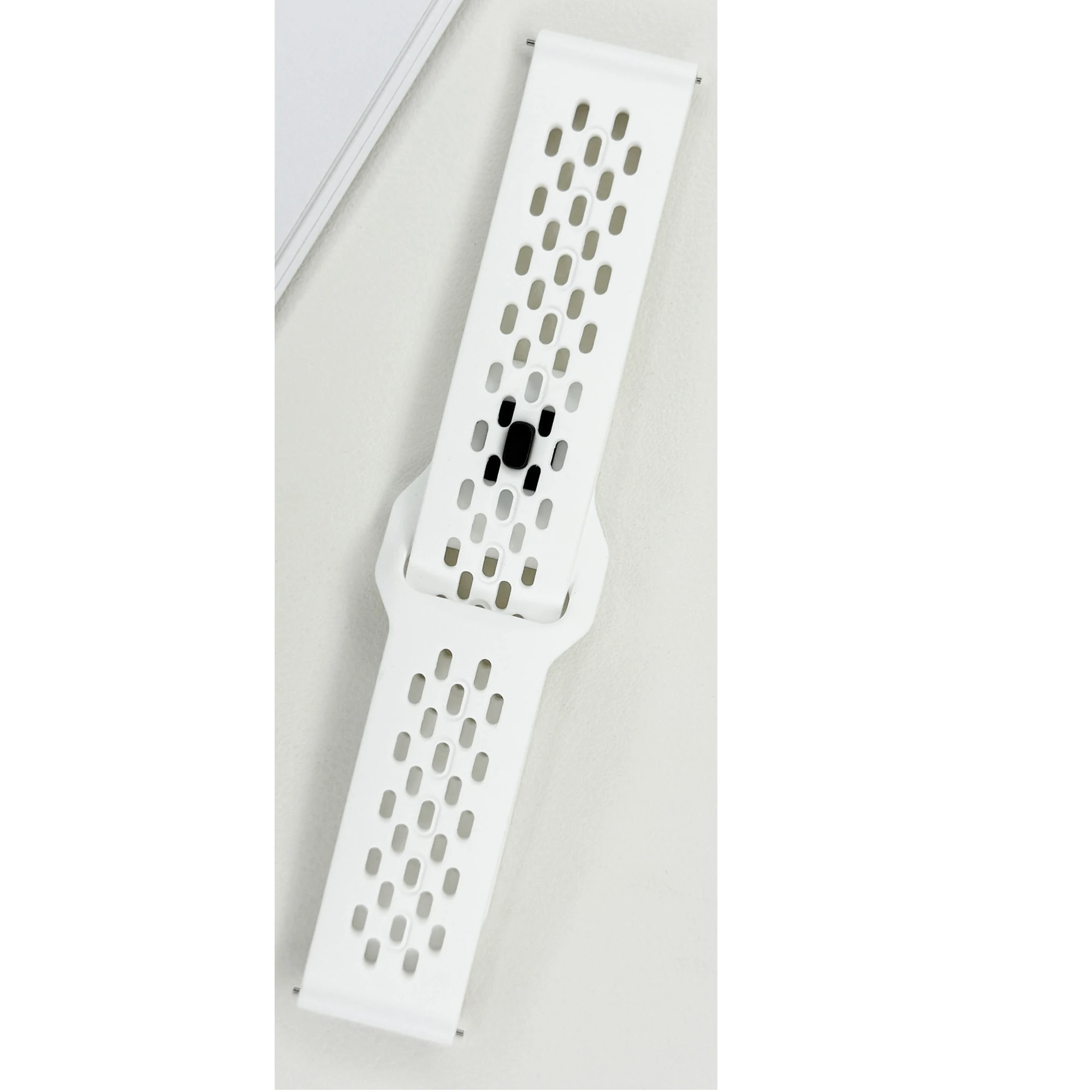 20 مللي متر 22 مللي متر سيليكون حزام ل Haylou LS02 LS05 برو RT LS05S LS09B RS4 LS12 RT2 LS10 Mibro الهواء لايت الشمسية زائد LS16 لايت R001