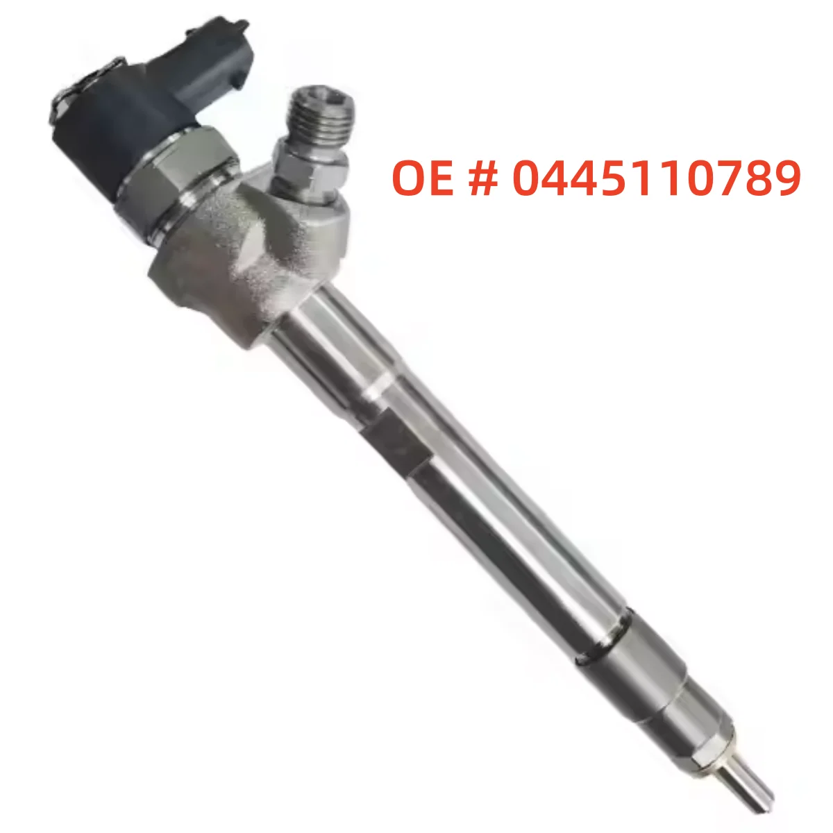 

High quality New 0445110789 Assemblage d'ancre de carburant, compatible avec Jiangling Yuhu Car National V,