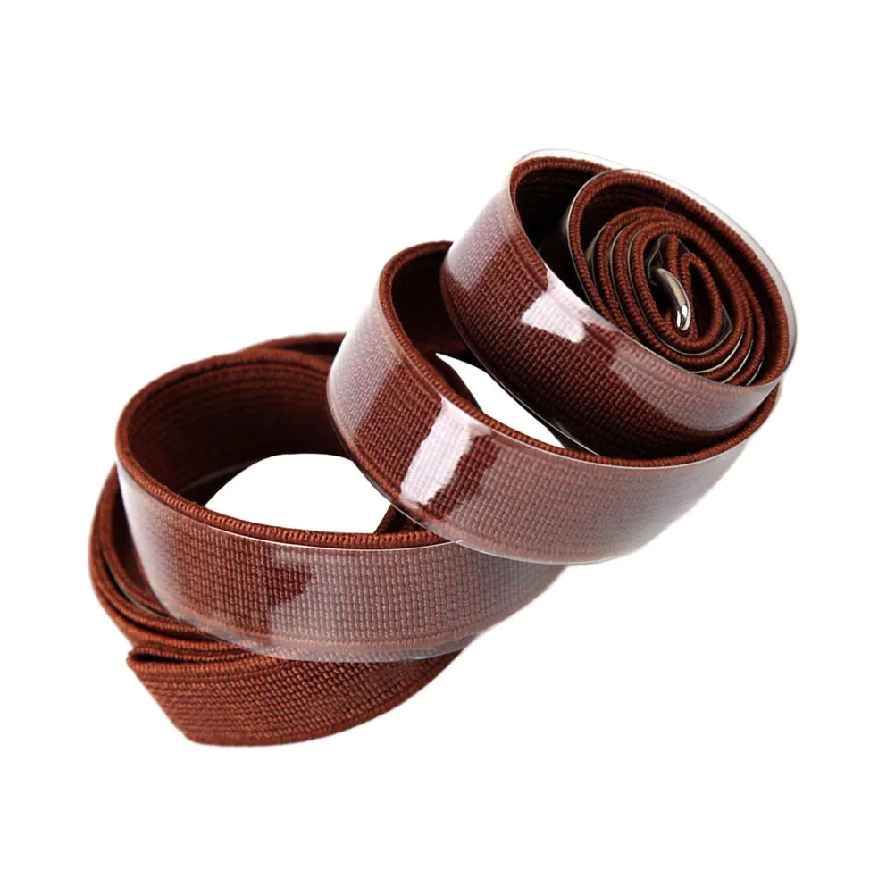 Portable Piano Pressure Band Durable Music Score Fixing Clip Smooth Page Holder for Practice Metronome for Piano