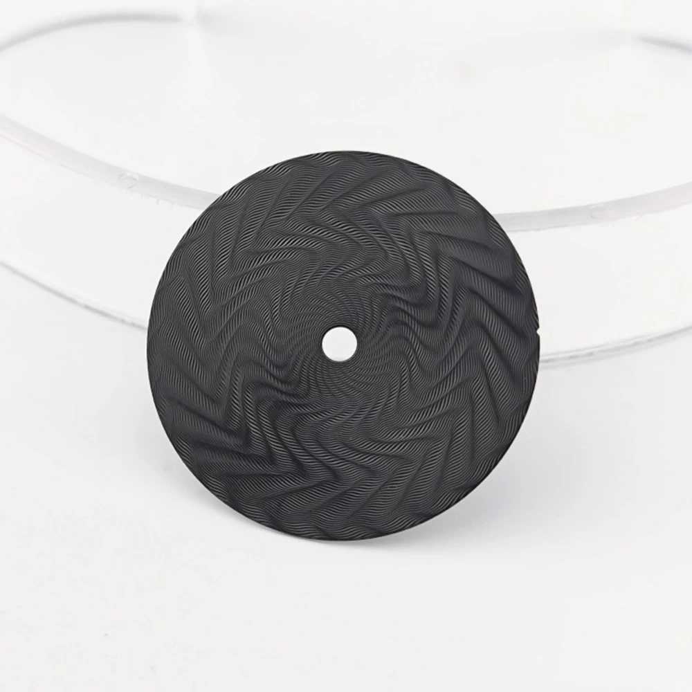 Customized NH35 Nh3…