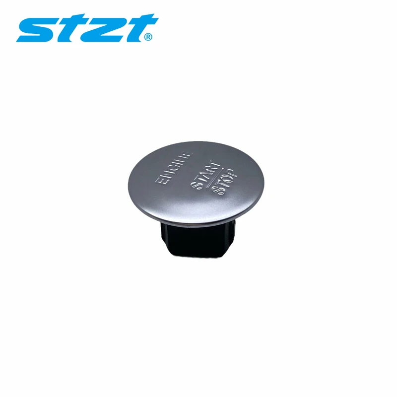 2215450714 Auto Parts Start Stop Push Button For Mercedes Benz W164 W205 W212 W213 W164 W221 X204 Engine Ignition Switch