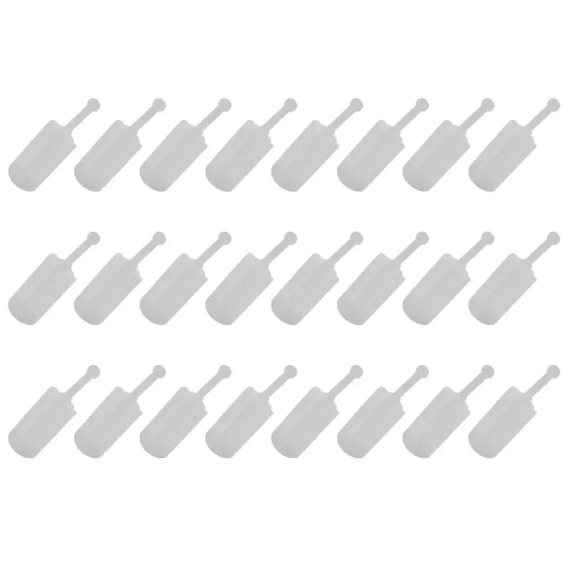 

AB15-24 шт. Универсальные гравитационные фильтры для краскопультов, мелкоячеистые, одноразовые сетчатые фильтры для краскопультов с гравитационной подачей