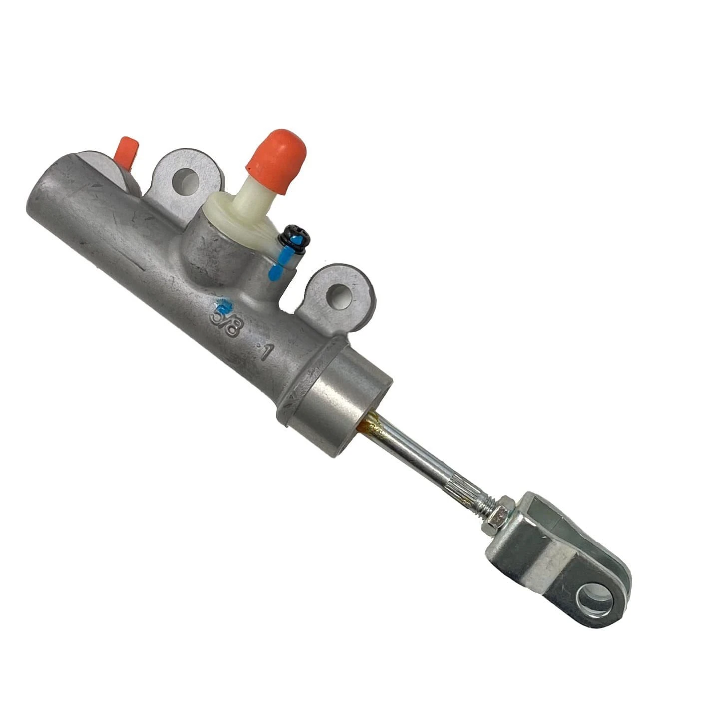 

Главный тормозной цилиндр автомобильных запчастей 41600-4F000, KAC0270