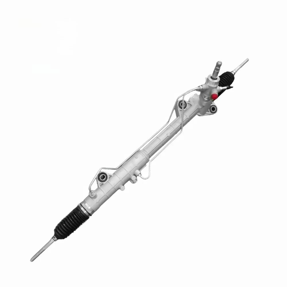 

The Top of The Line Process Is Suitable ForMazda 3 Hydraulic Steering Rack and Pinion OE BBM4-32-110/AB