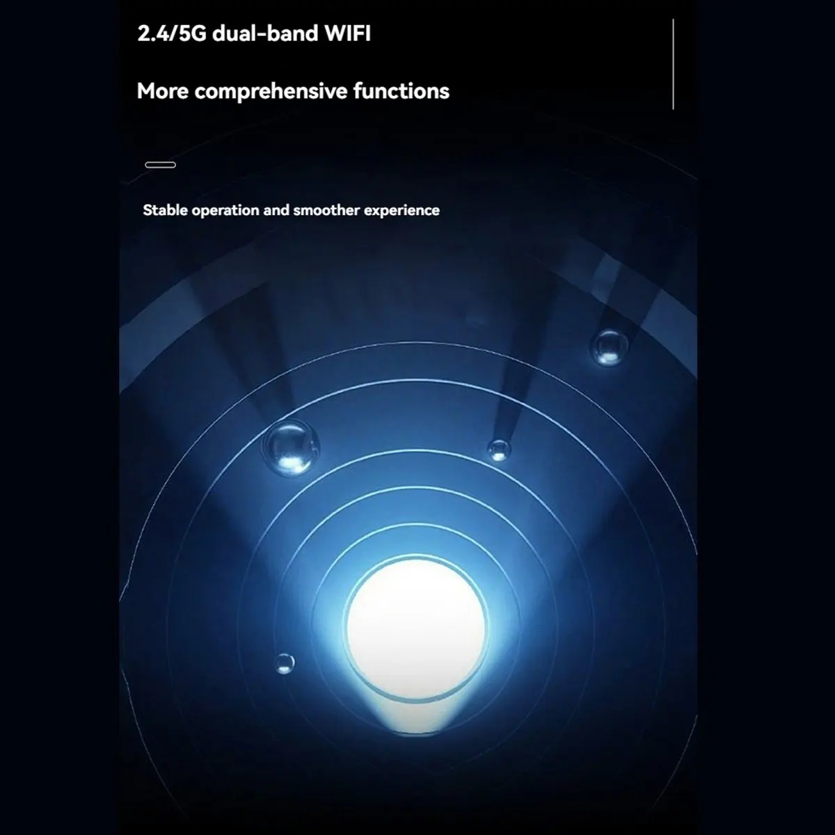 *A96ZZ Carplay Ai B…