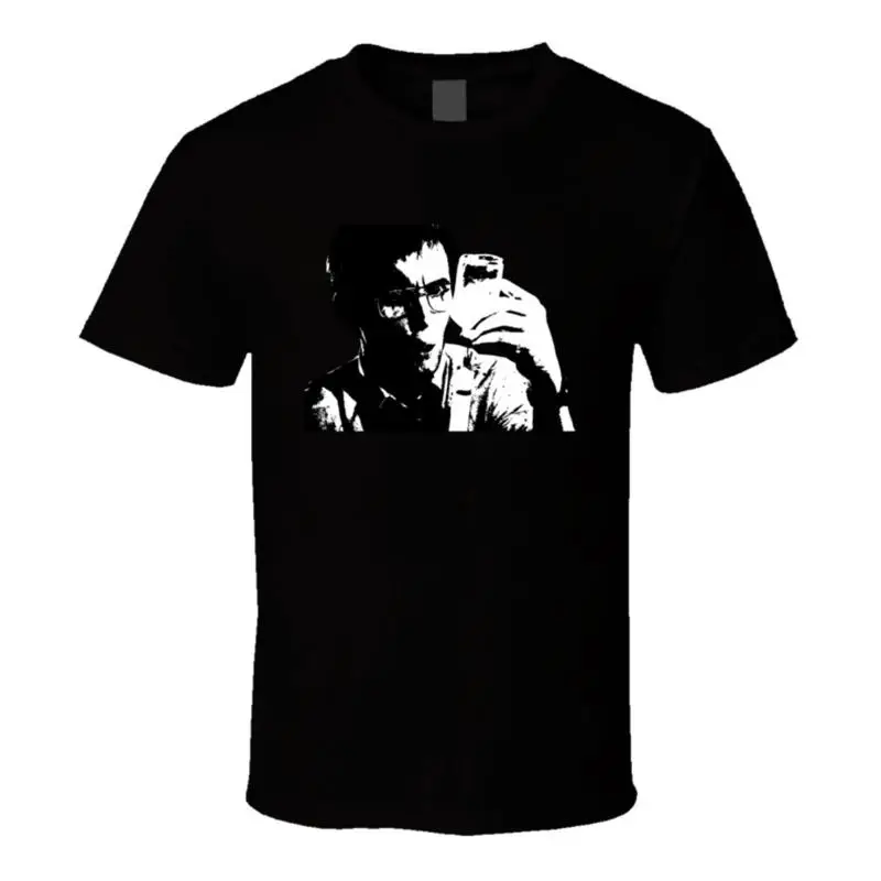 

Re animator 80s Horror Sci fi Movie T Shirt