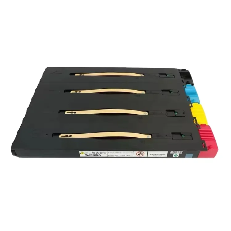 

High Quality Toner Cartridge Compatible for Fujifilm Docucentre Iv C5580/6680/7780 Copier Toner