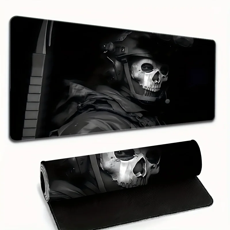 

Коврик для мыши Private 2, настольный коврик