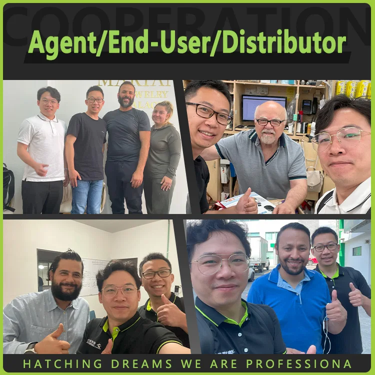 آلة الوسم بليزر الألياف الصغيرة المحمولة سعر آلة الوسم بالليزر الصغيرة