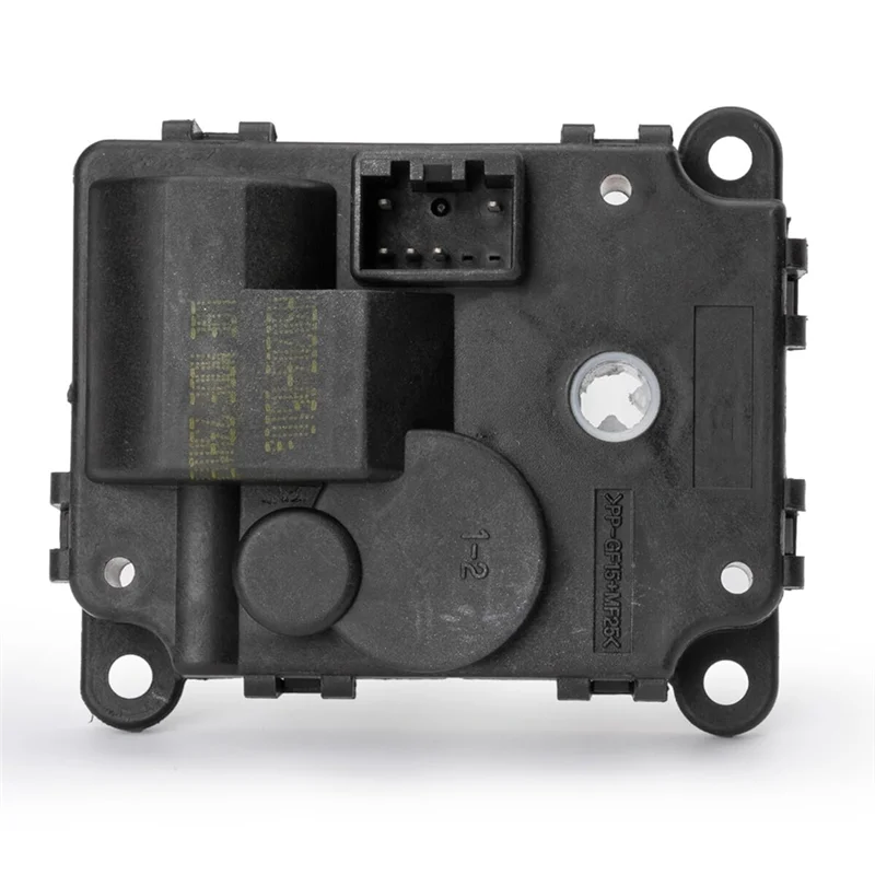 For KIA Sorento 2006-2009 A/C Heater Control Wind Direction Actuator 972223E060 97222-3E060 Air Conditioning Mode Switch Unit