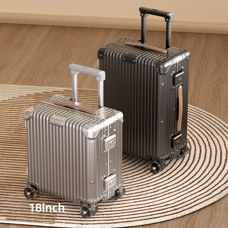 Thumbnail 3 - #73 Best Hard Shell Suitcases to Buy In 2026