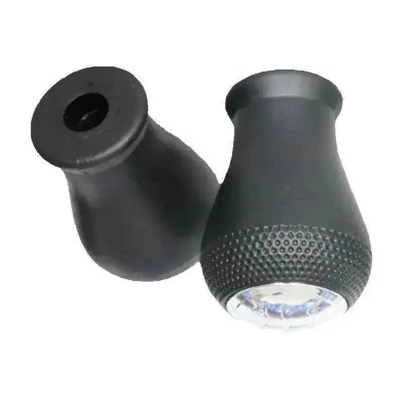 For Mazda 323 Gear … - image