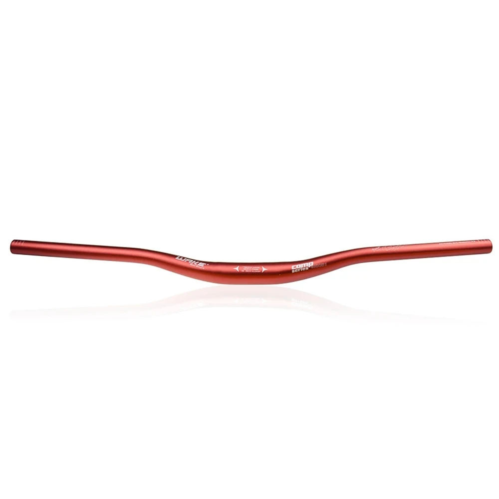 Mountainbike stuur MTB stuur Fietsstuur Fiets Riser Bar 720/780 mm Fietsstuur Fietsonderdelen