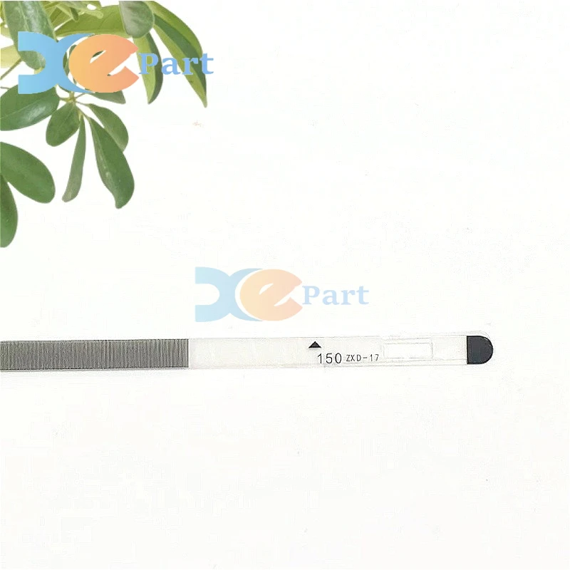 30* Encoder Strip Raster for Brother Printer Accessories T310W T510W T710W T810W T910W 엔코더 스트립 래스터 J460DW J562DW J480DW J485DW