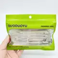 5PCS SY03  bai