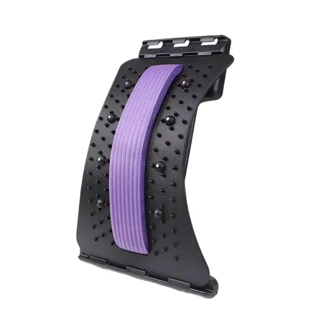 Arch Support Trainer Lumbar Sp - Posture Corrector Back Brace recensie en prijs