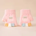 TZ PINK
