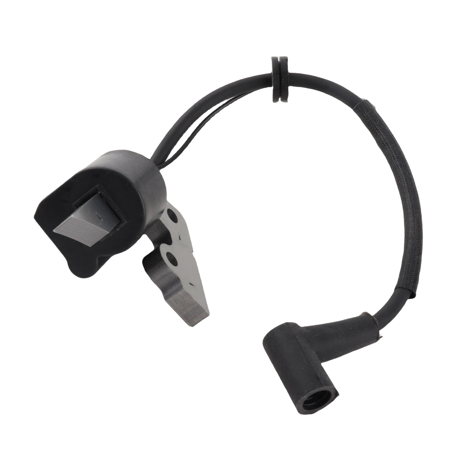 Ignition Coil Replacement High Perfromance Accessory Fit for Robin‑EY15