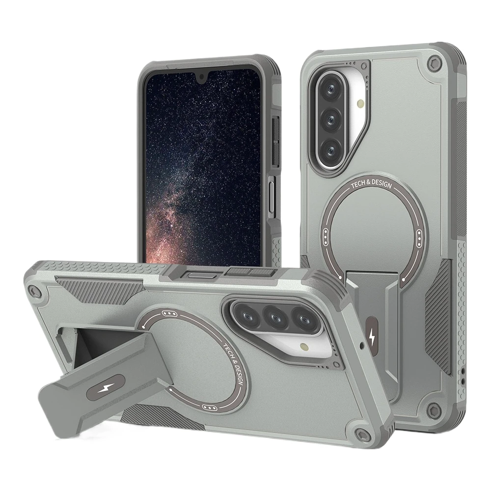 Phone Accessories H… - image
