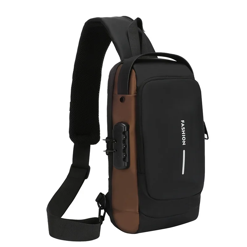bolsa-de-peito-casual-masculina-antifurto-bolsa-transversal-para-motocicleta-bolsa-masculina-moderna-em-material-de-corduro